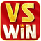 vswinenet