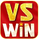 vswinenet