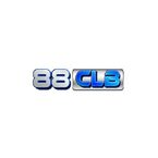88clbryukyu