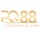 pq88trasua