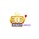 HitClub – Cổ