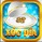 xocdiavnclub