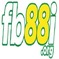 fb88iorg