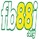fb88iorg