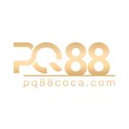 Pq88 .