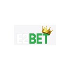 e2betpurinoe