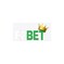 e2betpurinoe