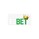 e2betpurinoe
