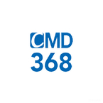 cmd368icom