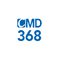 cmd368icom