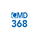 cmd368icom