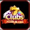 7clubaeorg
