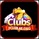 7clubaeorg