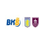 bk8bvtcom