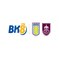 bk8bvtcom