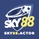 sky88actor