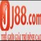 j888bocenter