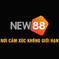 new88casino0