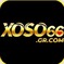 xoso66grcom