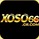 xoso66grcom