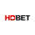 HDbet