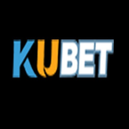 kubet79top