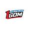 1GOM
