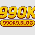 99ok9blog