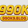 99ok9blog