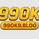 99ok9blog
