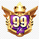 99vinukcom
