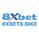 8xbet8bike