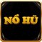 topnohu88
