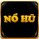 topnohu88