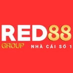 red88group