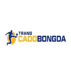 trangcadobog