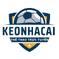 keonhacaivns