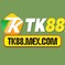 tk88mexcom