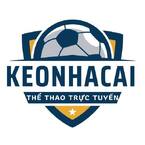 keonhacaivnl