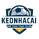 keonhacaivnl