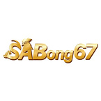 sabong67uk