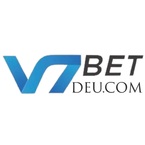 v7betdeu