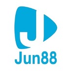 Jun88goyardb