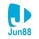 Jun88goyardb