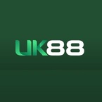 uk88uk