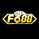 fo88buzz