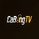 cabongtvlive