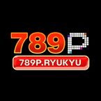 789P .