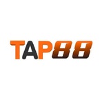 TAP88online