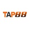 TAP88online